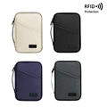 Passport Holder Dixianbags